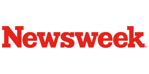 Newsweek