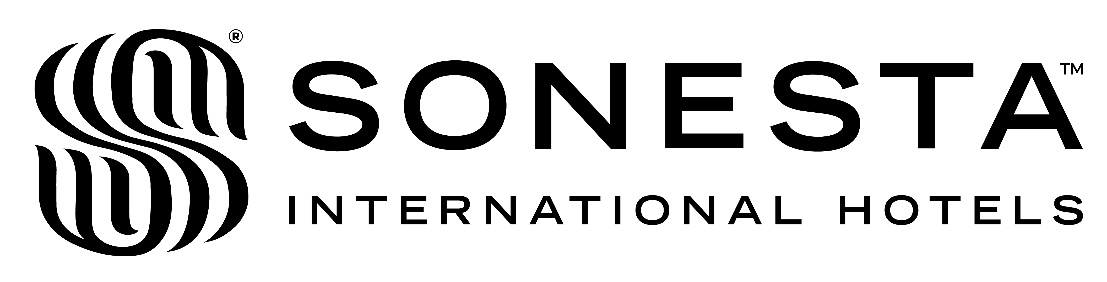 Sonesta